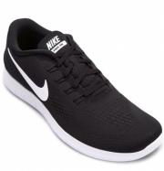 Nike Nike Free Rn Running Shoes