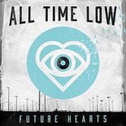 Future Hearts (album)