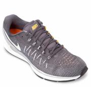 Nike Men's Nike Air Zoom Odyssey 2 Running Shoes