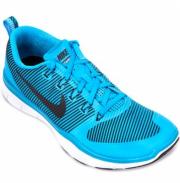 Nike Men's Nike Free Train Versatility Training Shoes