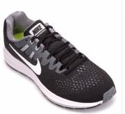 Nike Women's Nike Air Zoom Structure 20 Running Shoes