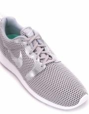 Nike Nike Roshe One Hyp Br Gpx Shoes