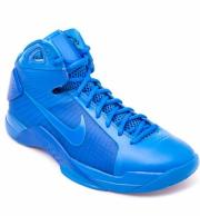 Nike Men's Nike Hyperdunk '08 Basketball Shoes