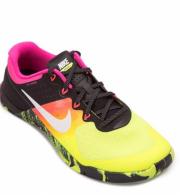 Nike Men's Nike Metcon 2 Training Shoes
