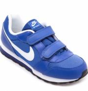 Nike Boys' Nike Md Runner 2 (ps) Pre-school Shoes