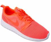 Nike Nike Roshe One Hyperfuse Br Men's Shoe