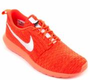 Nike Roshe Nm Flyknit Running Shoes