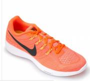 Nike Lunartempo 2 Running Shoes