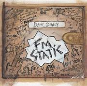 Dear Diary(album)