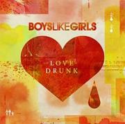 Love Drunk (album)