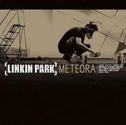 Meteora(album)