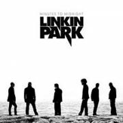 Minutes To Midnight (album)