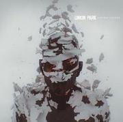 Living Things(album)