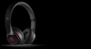 Beats Solo 2
