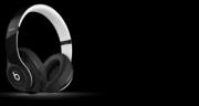 Beats Studio Wireless