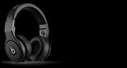 Beats Pro