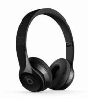 Beats Solo3 Wireless