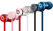 Urbeats