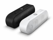 Beats Pill