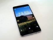 Oneplus 3t