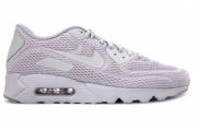 Nike Air Max '90 Ultra Br Shoes