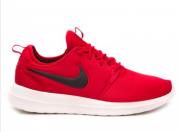 Nike Roshe Two Shoes