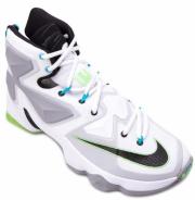 Nike Lebron Xiii Basketball Shoes