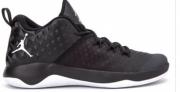 Nike Jordan Extra Fly Basketball Shoes