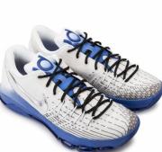 Nike Kd 8 Basketball Shoes