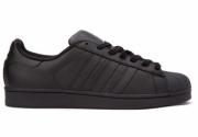 Adidas Superstar Foundation Shoes