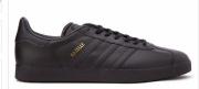 Adidas Gazelle Shoes