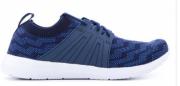 World Balance Weave Flex Sneakers