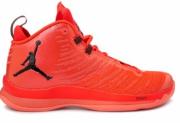 Nike Air Presto Essential Shoes