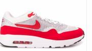 Nike Air Max 1 Ultra Flyknit Shoes