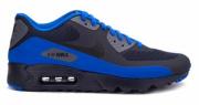 Nike Air Max 90 Ultra Essential Shoes