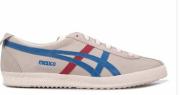 Onitsuka Tiger Mexico Delegation Sneakers