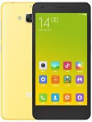 Xiaomi Redmi 2a