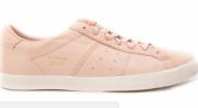 Onitsuka Tiger Lawnship Lace-up Sneakers