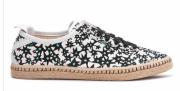 Onitsuka Tiger Mexico 66 Espadrille Sneakers
