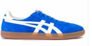 Onitsuka Tiger Tokuten Sneakers