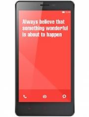 Xiaomi Redmi
