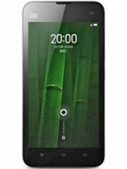 Xiaomi Mi 2a