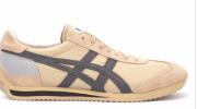 Onitsuka Tiger California 78 Vin Sneakers