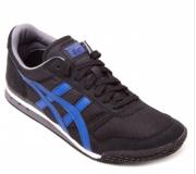 Onitsuka Tiger Ultimate 81 Sneakers