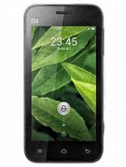 Xiaomi Mi 1s