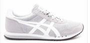 Onitsuka Tiger Dualio Sneakers