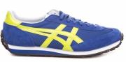 Onitsuka Tiger Edr 78 Sneakers