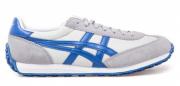 Onitsuka Tiger Edr 78 Lace-up Sneakers