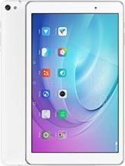 Huawei Mediapad T2 10.0 Pro