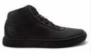 Onitsuka Tiger Mid Runner Gr Sneakers